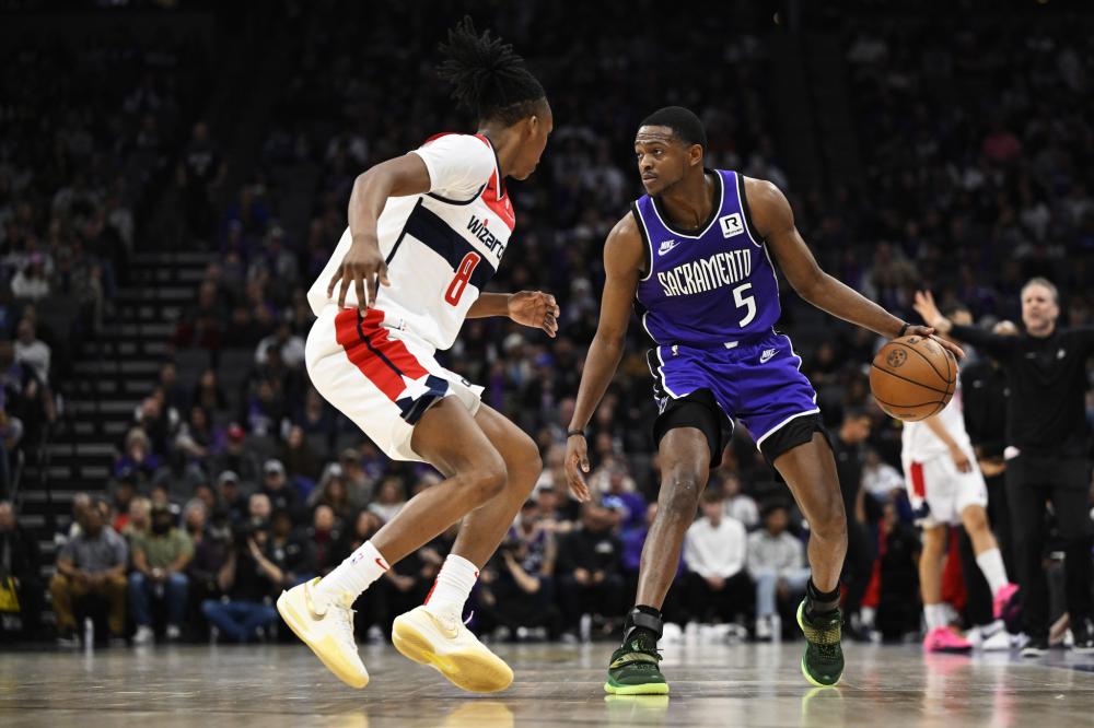 通过分析过 通过分析过