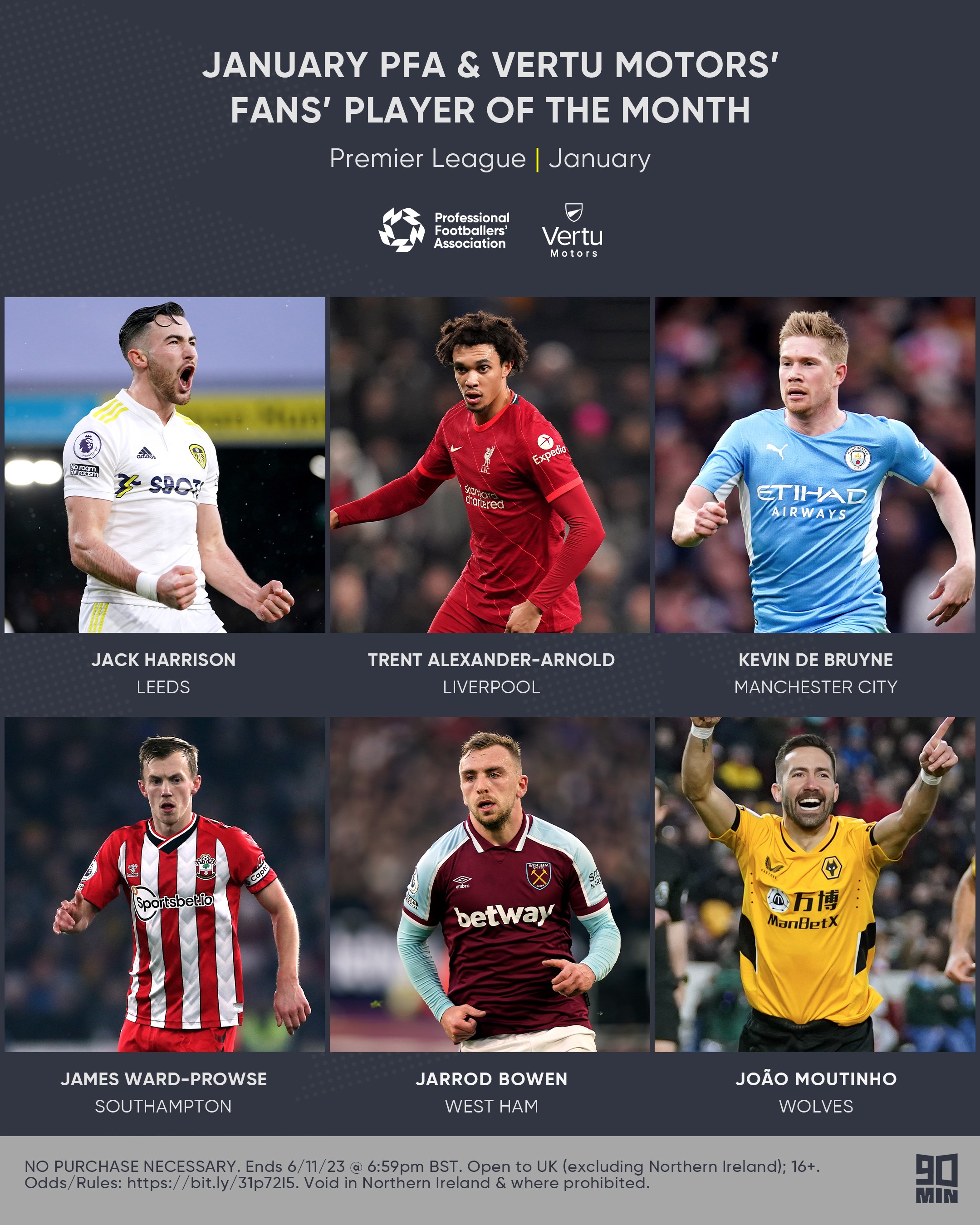 本文将从青 本文将从青