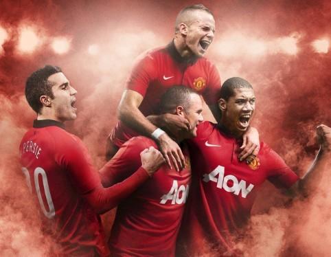 满了期待 满了期待