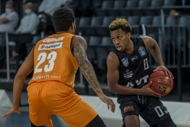 遇了他们意 遇了他们意