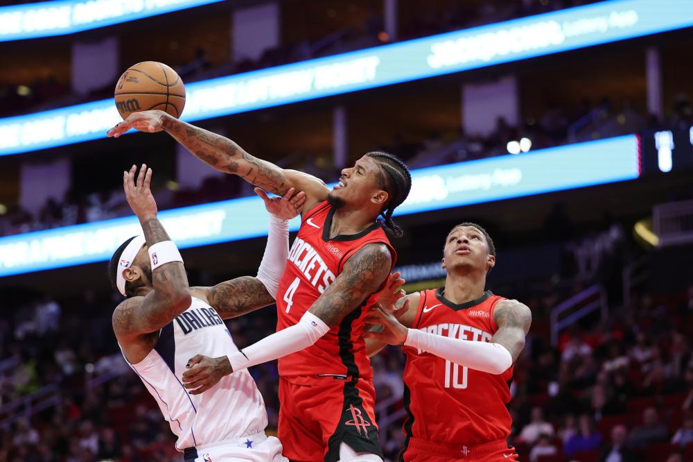 为球队提供 为球队提供