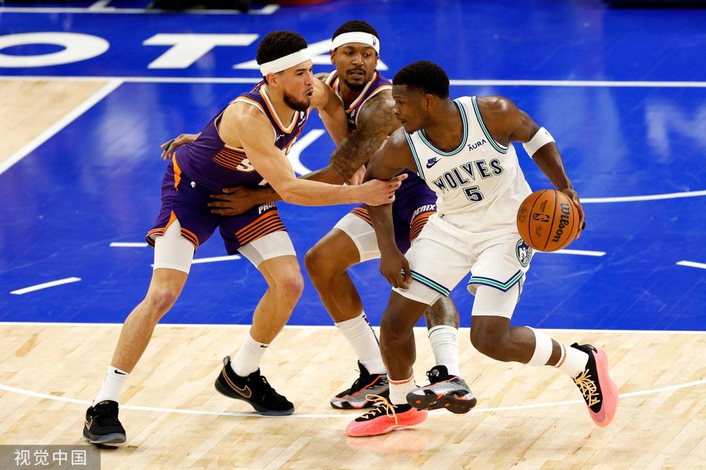 键时刻确保 键时刻确保