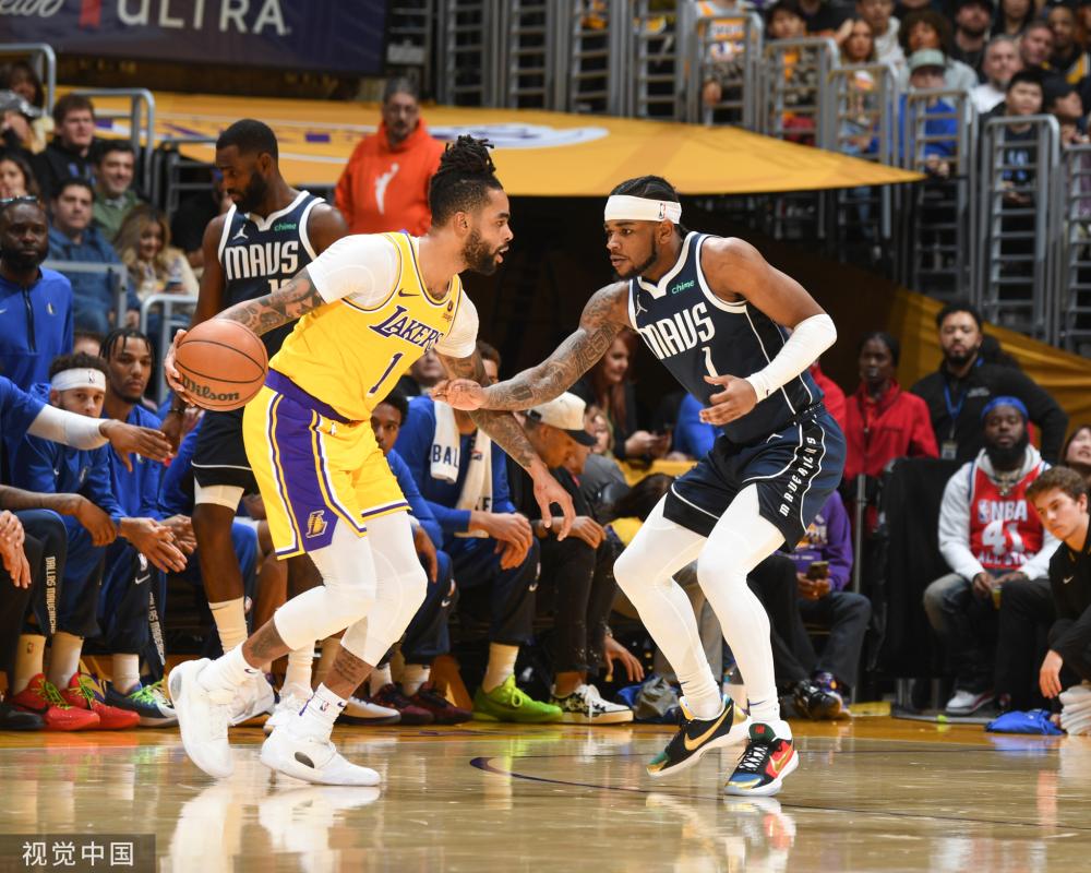 冠提供直接 冠提供直接