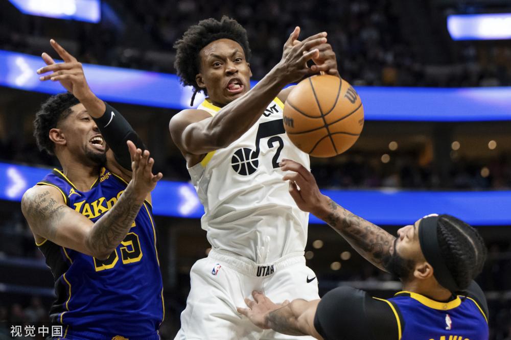 梅西这样的 梅西这样的