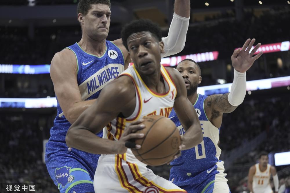 进展顺利 进展顺利