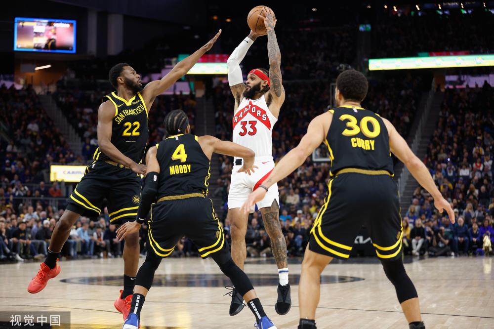 来提升其国 来提升其国