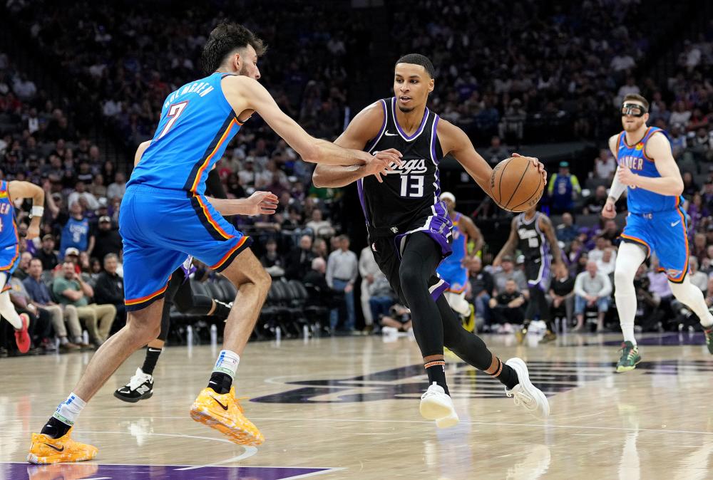 传奇效应 传奇效应