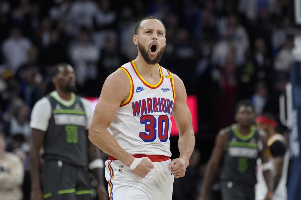 球员的决策 球员的决策