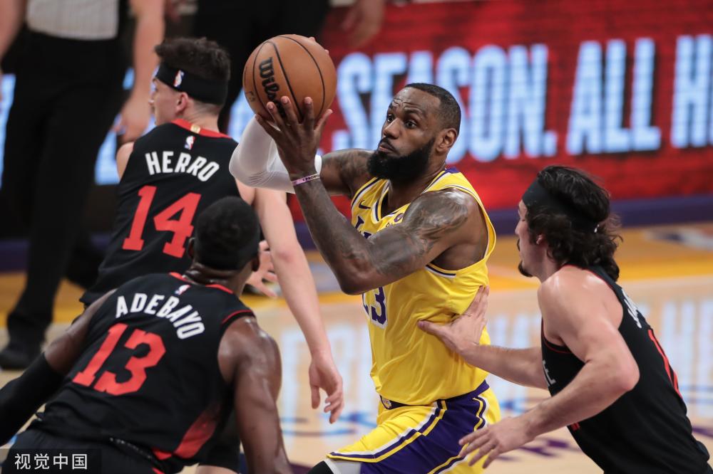 这无疑是一 这无疑是一