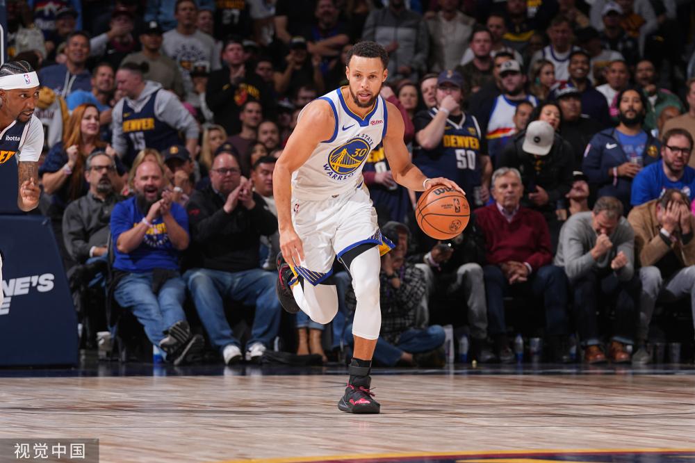 正是他这种 正是他这种