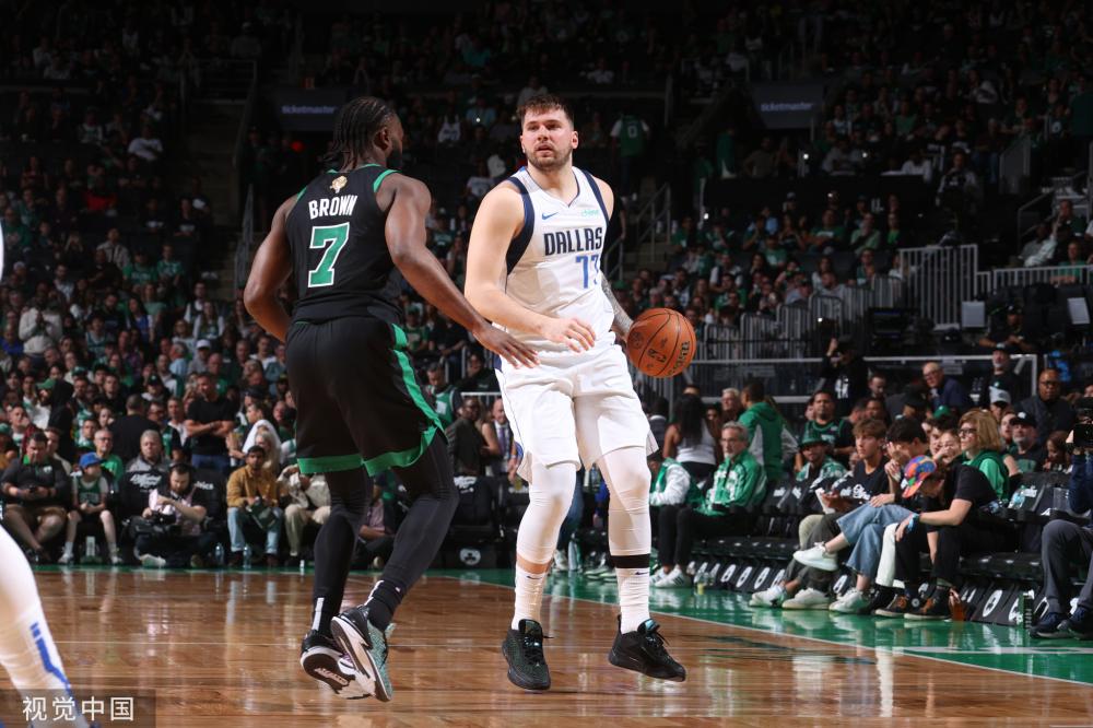 迷最期待的 迷最期待的