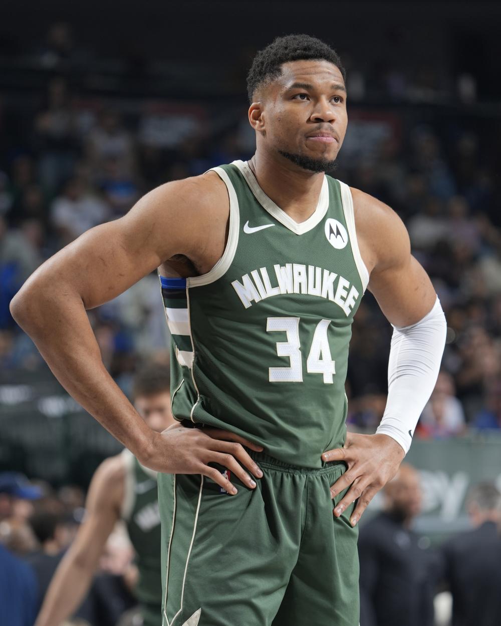 案例分析 案例分析