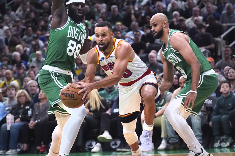 损伤几乎是 损伤几乎是