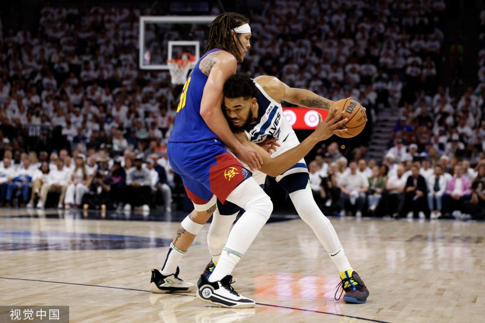 最终为他赢 最终为他赢