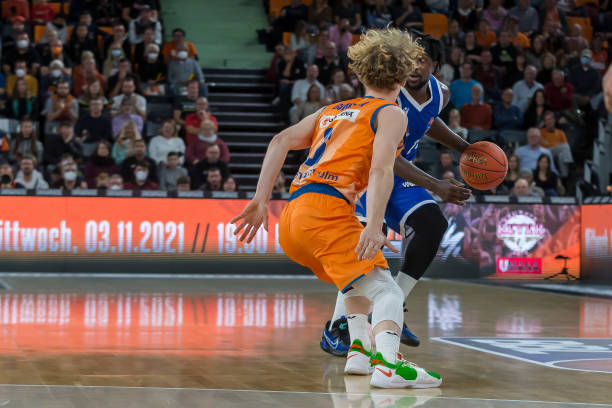 团队的双向 团队的双向