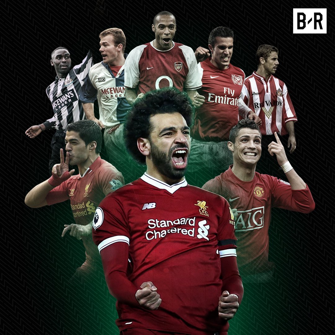 种积极向上 种积极向上