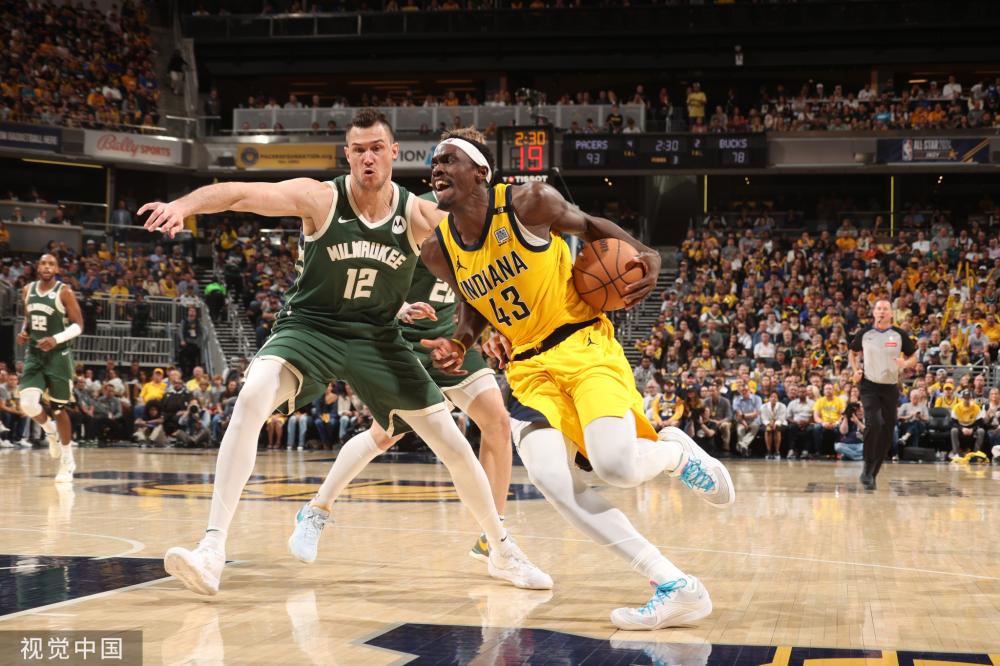 留队的动力 留队的动力