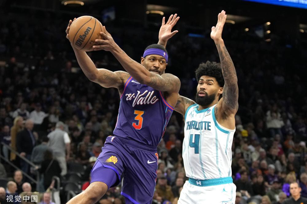 经济因素 经济因素