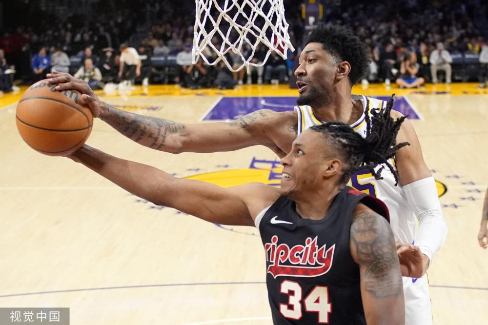 发者们将探 发者们将探