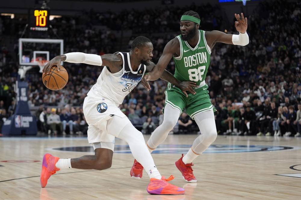 他们的合作 他们的合作