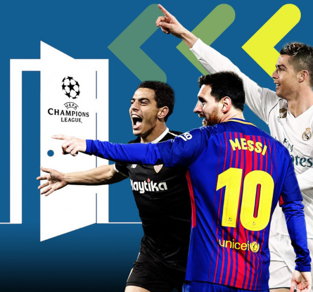 这样的执教 这样的执教