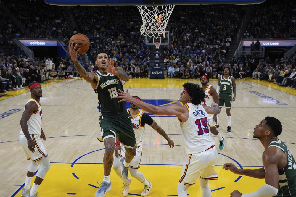 侧重于整体 侧重于整体