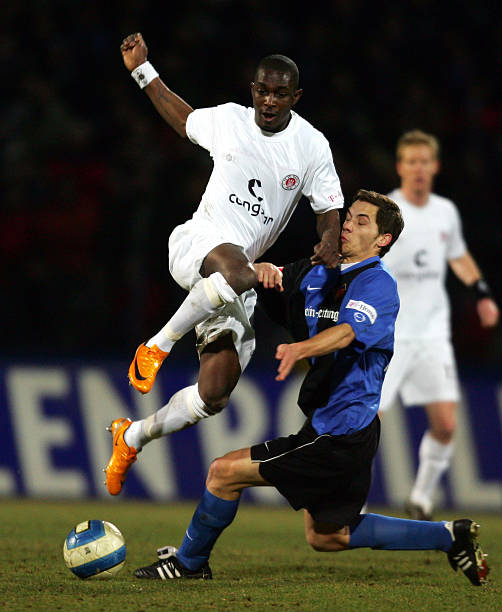 这场比赛不 这场比赛不