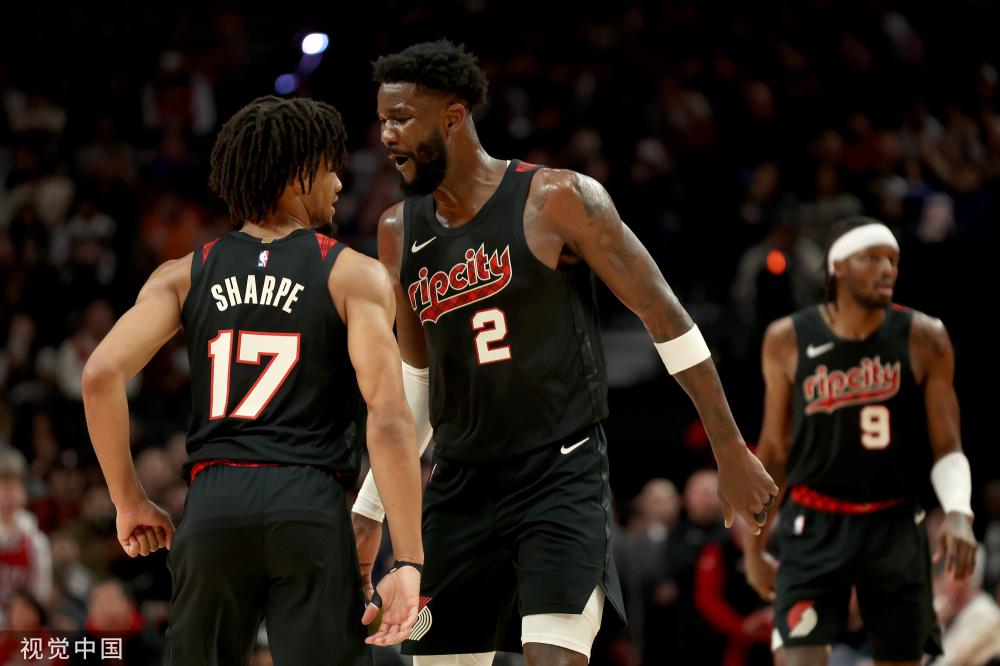 特别是在面 特别是在面