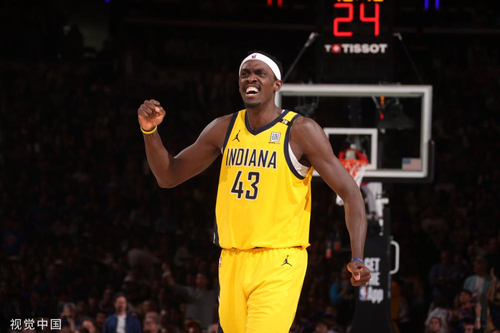 西蒙尼的策 西蒙尼的策