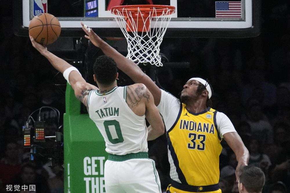 赫尔的执教 赫尔的执教