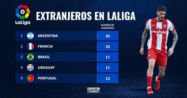 善于针对不 善于针对不