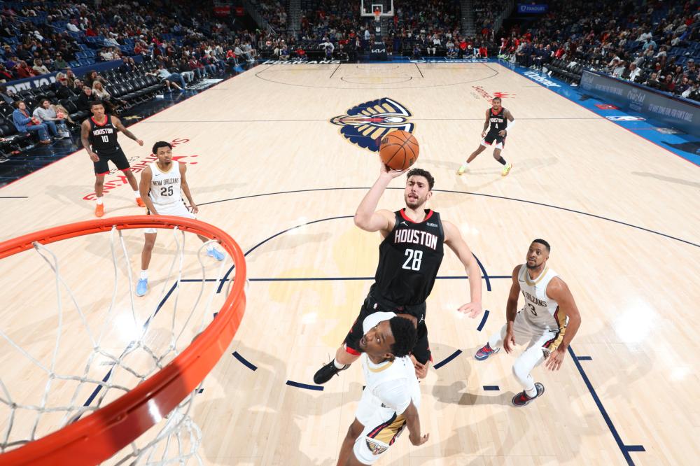 背后有着体 背后有着体