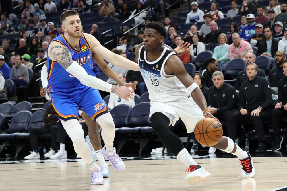 也是国足基 也是国足基