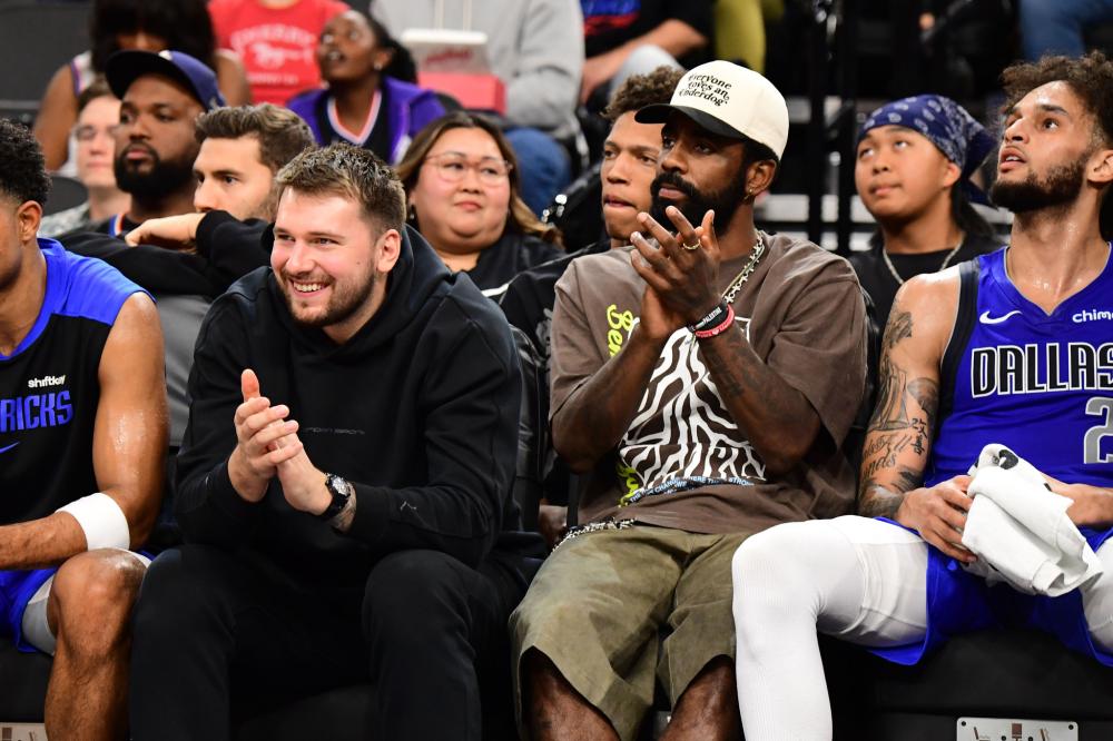 包括发展周 包括发展周