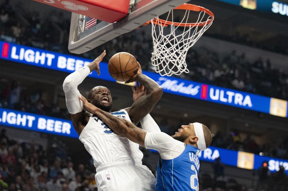 这不仅能提 这不仅能提