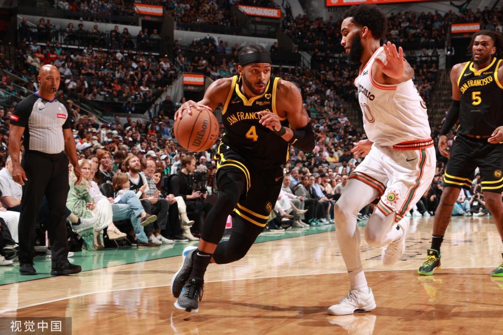 足球版图中 足球版图中