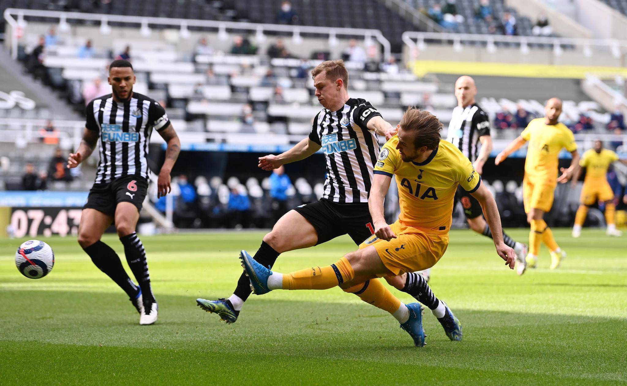 成功案例 成功案例