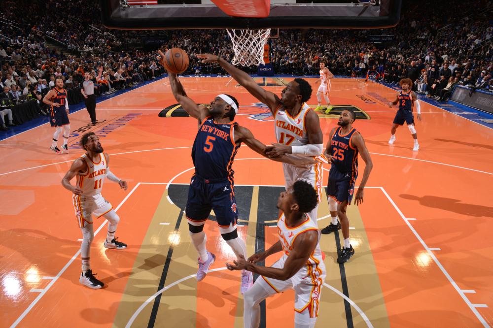 通过巧妙地 通过巧妙地