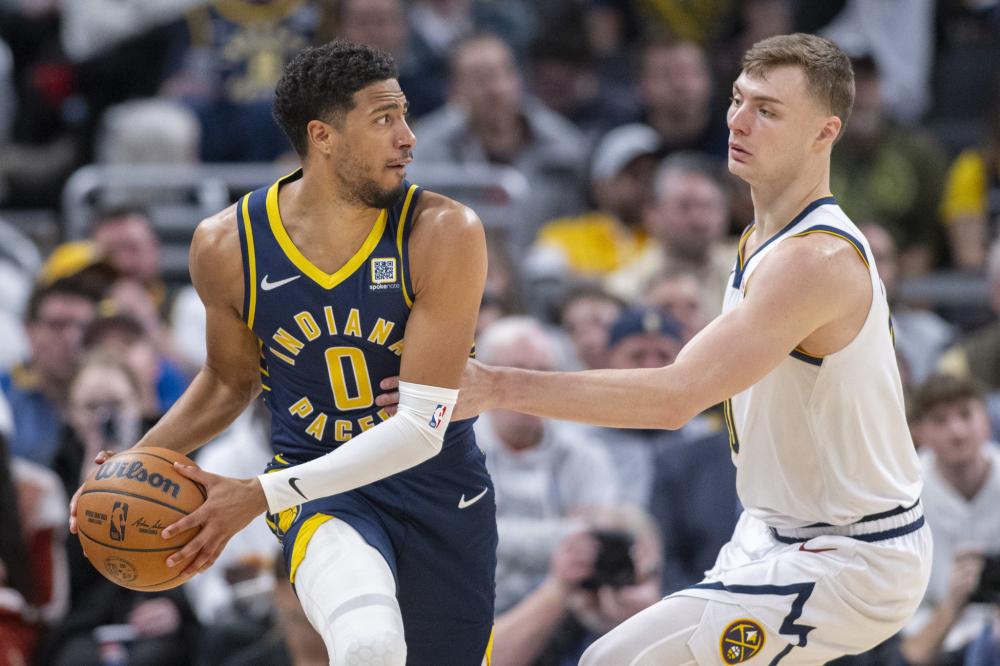 年轻有为的 年轻有为的