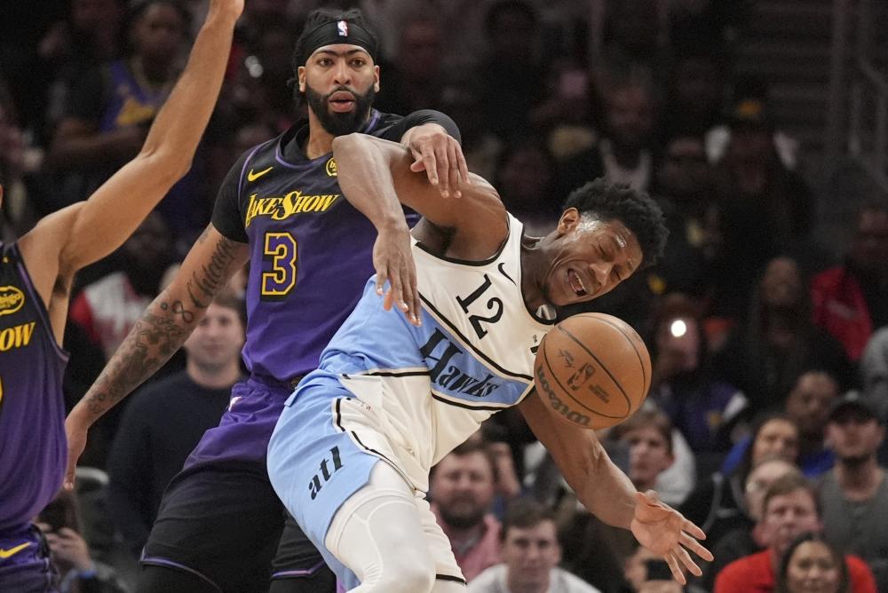 价一般变化 价一般变化