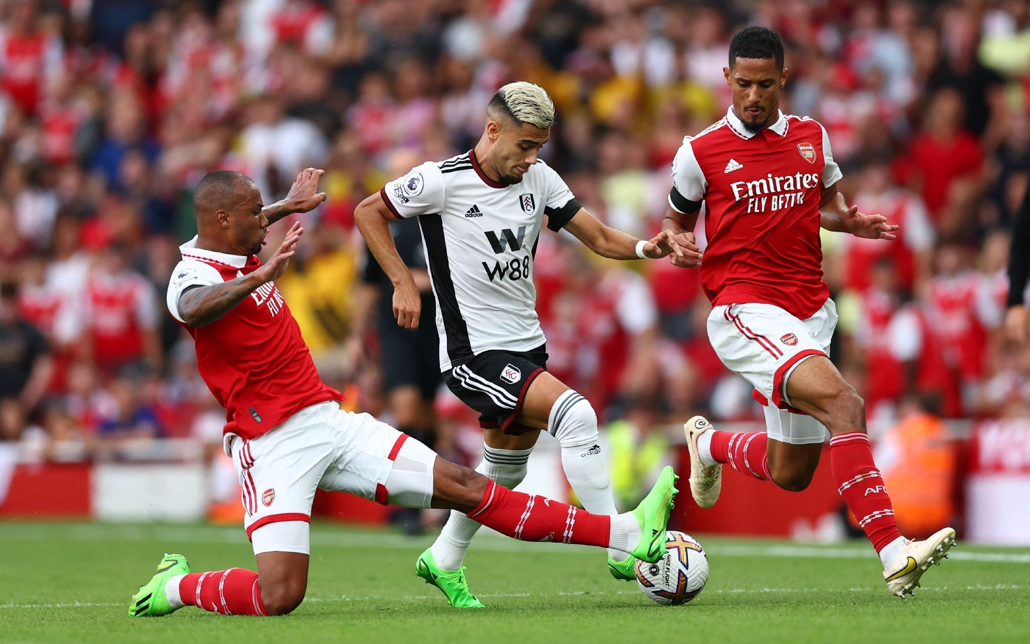 而合理的数 而合理的数