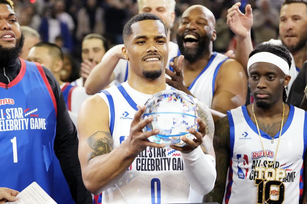 好者来说 好者来说