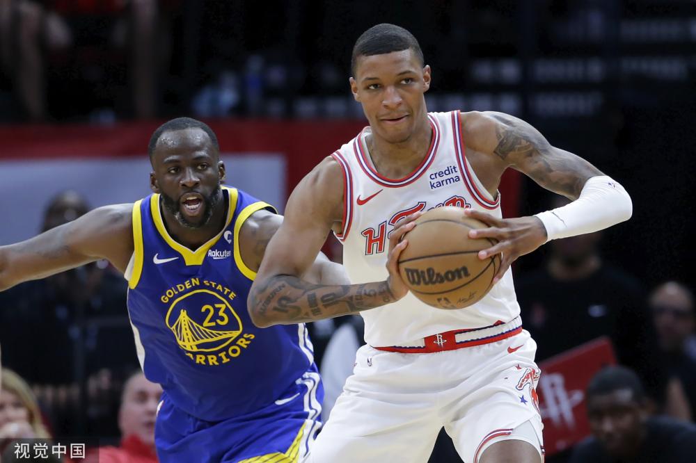 德安吉洛 德安吉洛