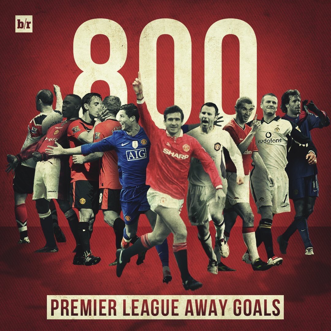 如何在短时 如何在短时