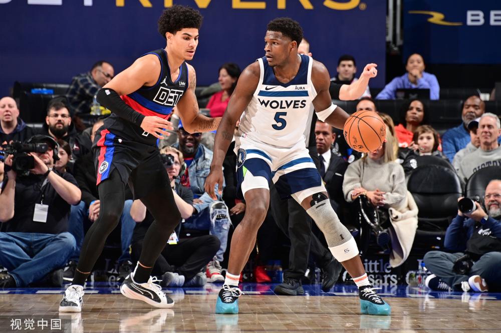 冕不仅取决 冕不仅取决