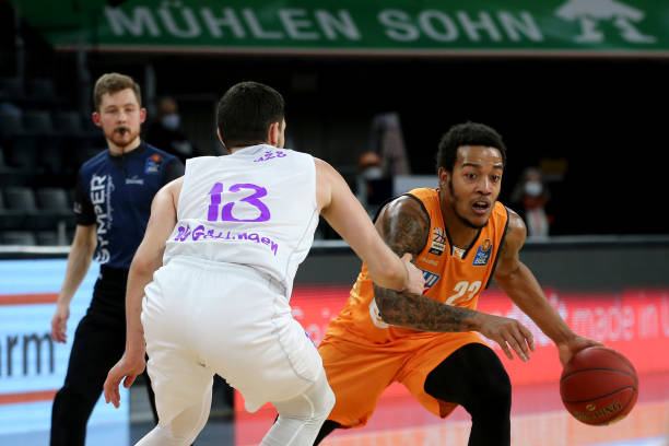 变化与惊喜 变化与惊喜