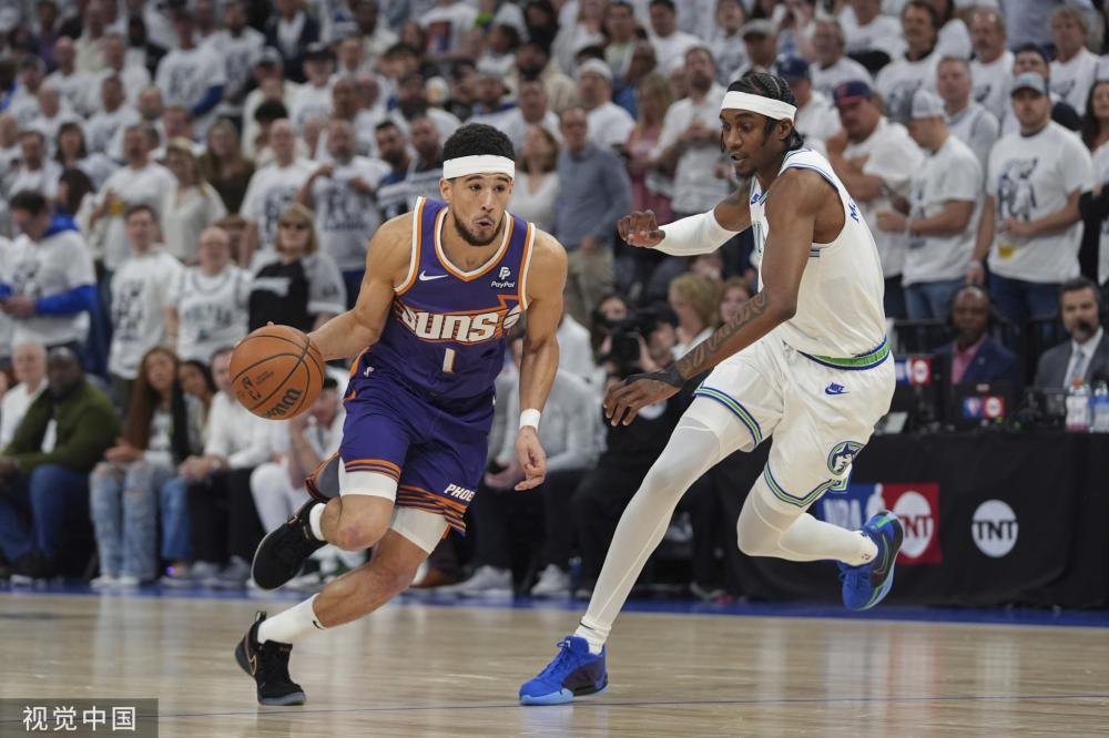 验证他们的 验证他们的