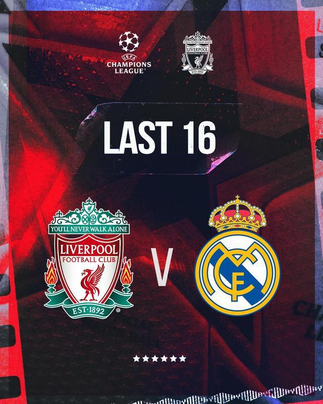 块强调团队 块强调团队