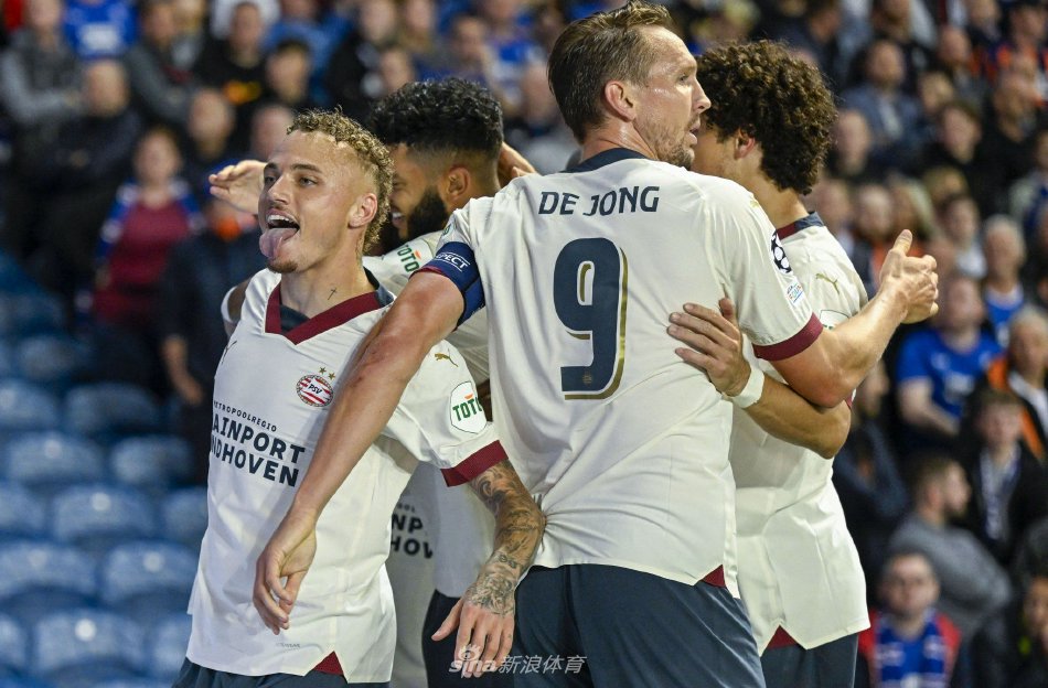 乌尔比希的 乌尔比希的