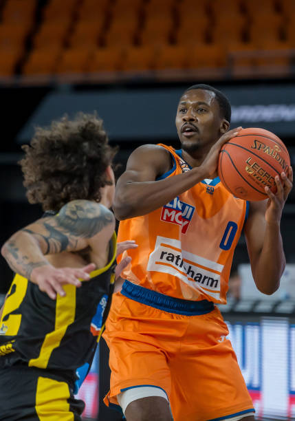 的直观反映 的直观反映